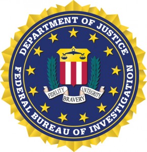 fbi_logo